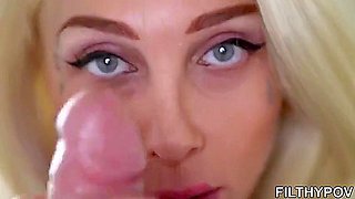 Horny Xxx Video Amateur New , Watch It With Ryan Conner And Alexis Andrews