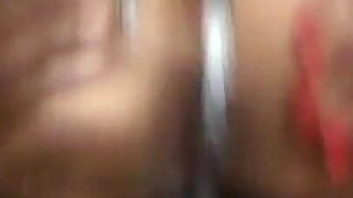 Big Omar's British Adventures: Junkyard Babes (2002)