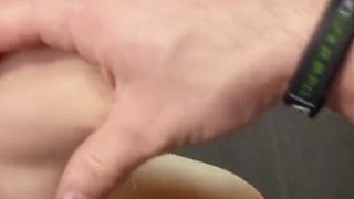 Marie Skyler hard fucked - Squirt nympho