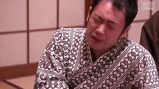 073-wyhhu-towith-youareare-sfs