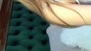 Amateur Video Amateur Webcam Free Teen Porn Video