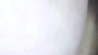 Webcam solo girl