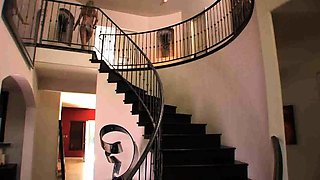 Vivid - Dylan Ryder - Kung Fu Beauty