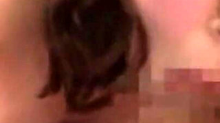 Seductive Women Lost in Raw and Lust Filled Adult Passion -part.1