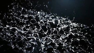 Tough Kattie and Miky's pissing lesbians porn