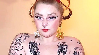 I Hope You Felt Festive Today