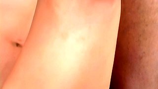 Hardcore big cock blowjob vids