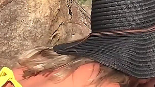 Multiple Anal Creampies in Front of Everyone. Best Complete Compilation