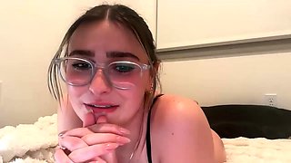 Amateur fetish couples tape