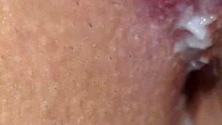 Jenny Persuaded Her Son-in-law to Cheat on Wife