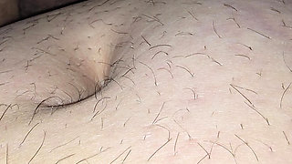 DICK IS KING! Kinky Step Mom Gives Handjob To Step Son Big Dick