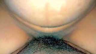 Desi Village Teen Girl Outdoor Fuck - Indian School Girl Doggy Style Sex HD