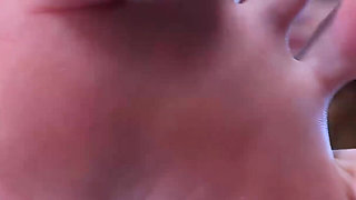 Your Naughty Foot Friend POV Worship