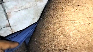 Hotel Owner Sex Slave Esort Transgender Shemale Episode 1