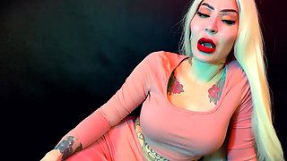 Gloryhole Wife Reveal - Cuck, Cuckold, Impregnation