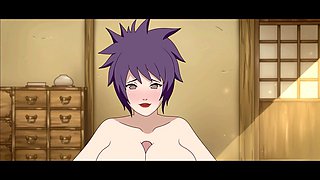 Anime hentai, sex anime, japanese cosplay