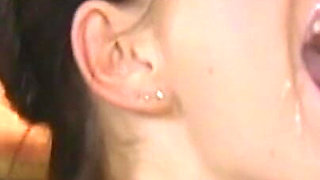 Fucking Golden Ages!