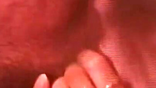 A Home Made Video with Little Experience