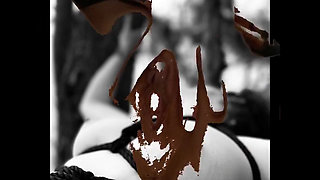 Panties, Pussy and Solo Compilation