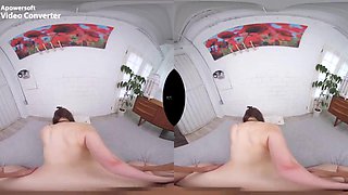 Sana matsunaga MD VR: Blowjob, Doggy  Cowgirl Porn