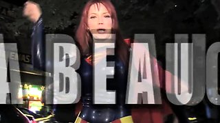 Sexy MILF Angelina Show Her Big Boobs And Fuc