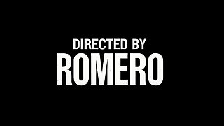 Monster Porn - In Your Head