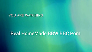 Sqauting Pissing in a Glass Swallowing My Piss Pouring It All Over My Big Boobs