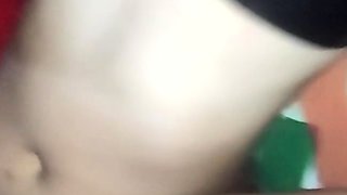 Omege japanese girl with big boobs on cams