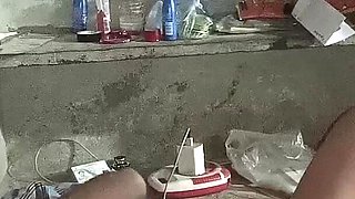 Villages Girl Fuccing Her Boyfriend