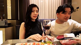 amateur asian flowerr flashing boobs on live webcam