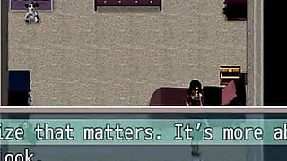 My Summer V1.0 Part 4 by Loveskysan69