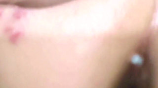 My Elder Sister Was Angry, We Shared a Single Bed, Full Hindi Audio