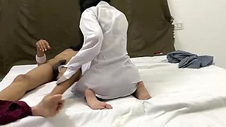 Desifilmy45 - Indian Step Sister Naked Night Fuck - Big Cock Hardcore