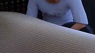 Milfy City [v0.6e] Part 108 Deal with Problems by Loveskysan69