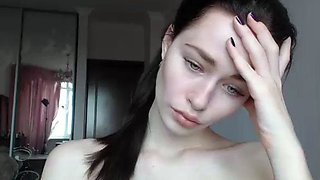 Perfect Pussy Close up milf Selda