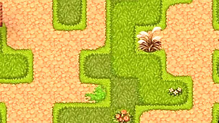 Betting on a Hard Fucking