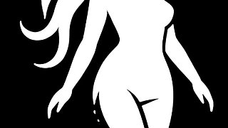 I Give My Husband an Amazing Blowjob and Swallow All His Milk in My Mouth - Venylameme