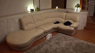 purupuru-fuck-pako-1550