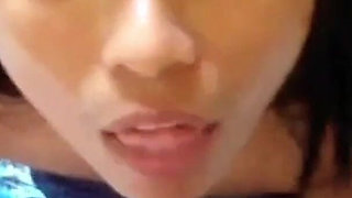 Classic Facial Compilation