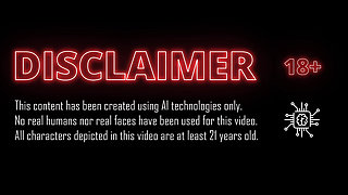 Redhead MILF Big Tits and Nipples Masturbate Wet Tight Pussy