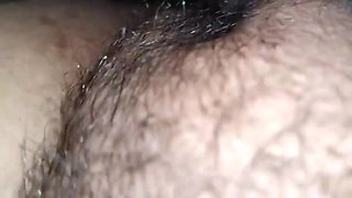 Indian Bengali Housewife Boudi Fuck & Cumshot With Bengali Boudi