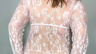 Bustys Cam Webcam Big Boobs Free Big Boobs Cam Porn Video