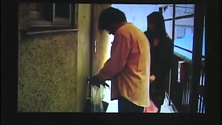 Fax-011: the Cinema - Part 1-9 - English Subtitles by Erojapanese