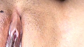Omege japanese girl with big boobs on cams