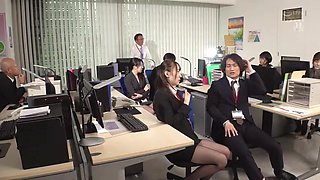 x2x8513F19EF4D1158F58