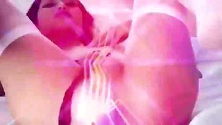 Sissy flash