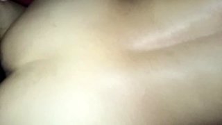 I record a video of myself cheating on my boyfriend so he