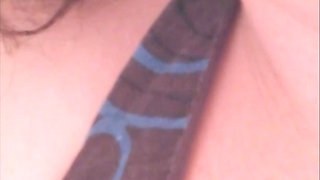 Worship My Sexy Goddess Piss From My Hot Pussy