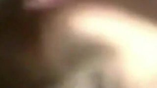 She Fucks with Everyone