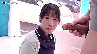 Magic Mirror No. 5 Series You Nurses Only